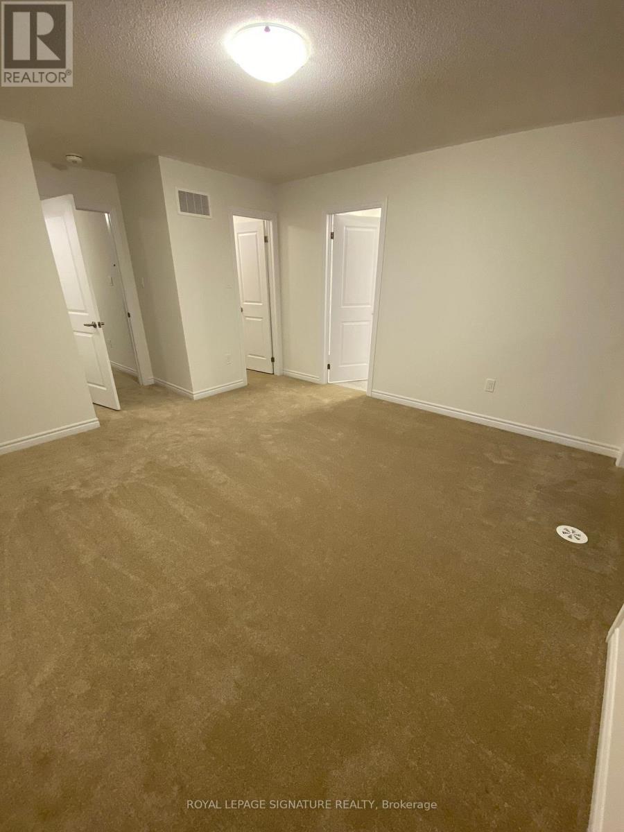 29 Petch Avenue, Caledon, Ontario  L7C 0Y9 - Photo 25 - W12451459