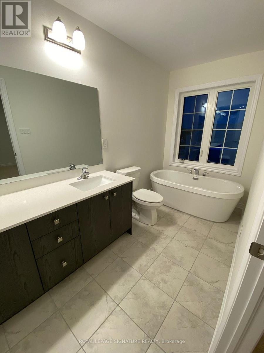 29 Petch Avenue, Caledon, Ontario  L7C 0Y9 - Photo 29 - W12451459