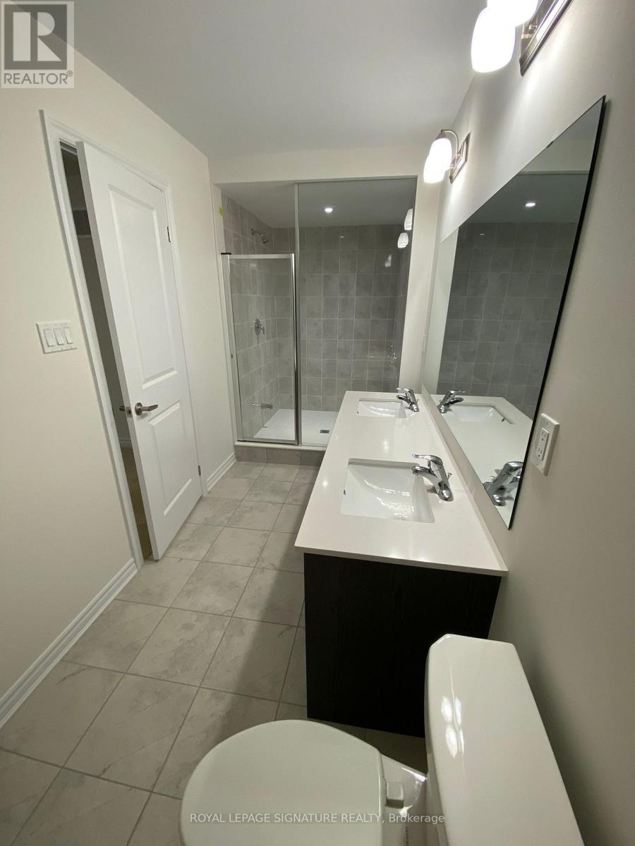 29 Petch Avenue, Caledon, Ontario  L7C 0Y9 - Photo 30 - W12451459