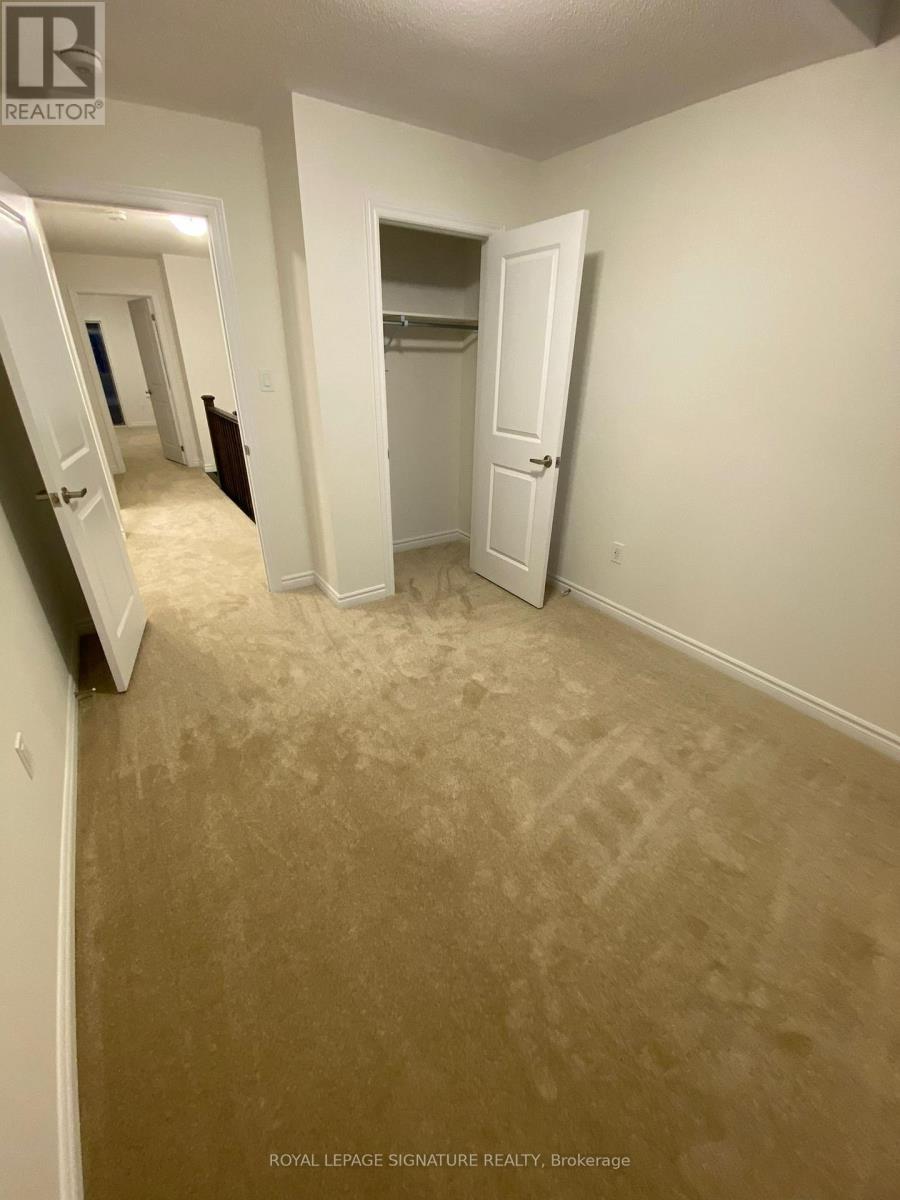 29 Petch Avenue, Caledon, Ontario  L7C 0Y9 - Photo 32 - W12451459
