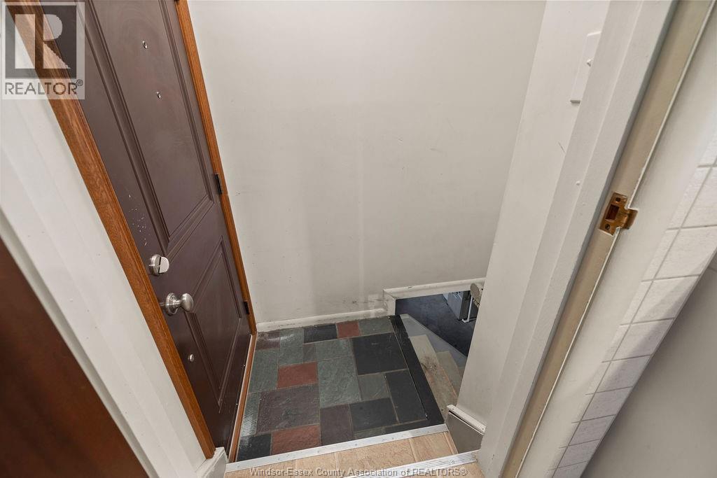 3955 Mount Royal Drive, Windsor, Ontario  N9G 2B8 - Photo 16 - 25025656