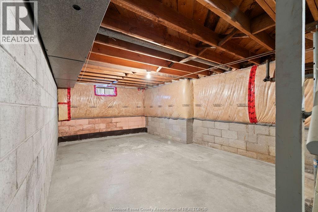 3955 Mount Royal Drive, Windsor, Ontario  N9G 2B8 - Photo 18 - 25025656