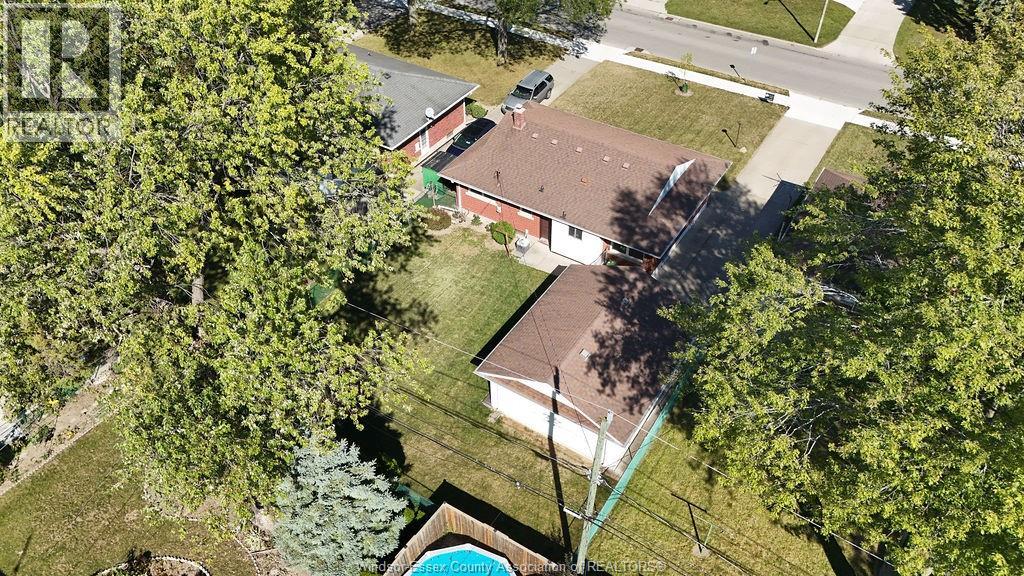 3955 Mount Royal Drive, Windsor, Ontario  N9G 2B8 - Photo 26 - 25025656