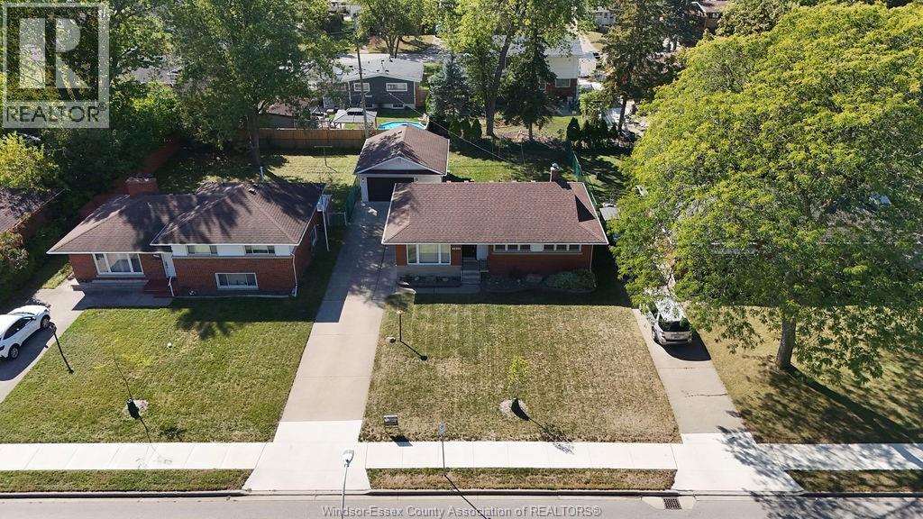 3955 Mount Royal Drive, Windsor, Ontario  N9G 2B8 - Photo 27 - 25025656