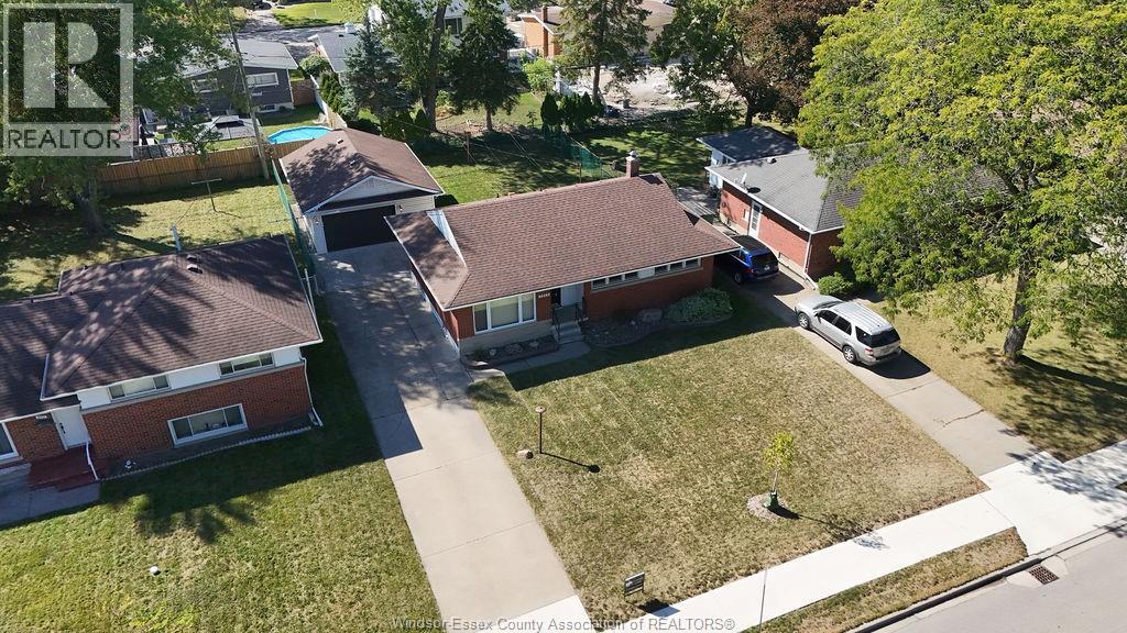 3955 Mount Royal Drive, Windsor, Ontario  N9G 2B8 - Photo 28 - 25025656