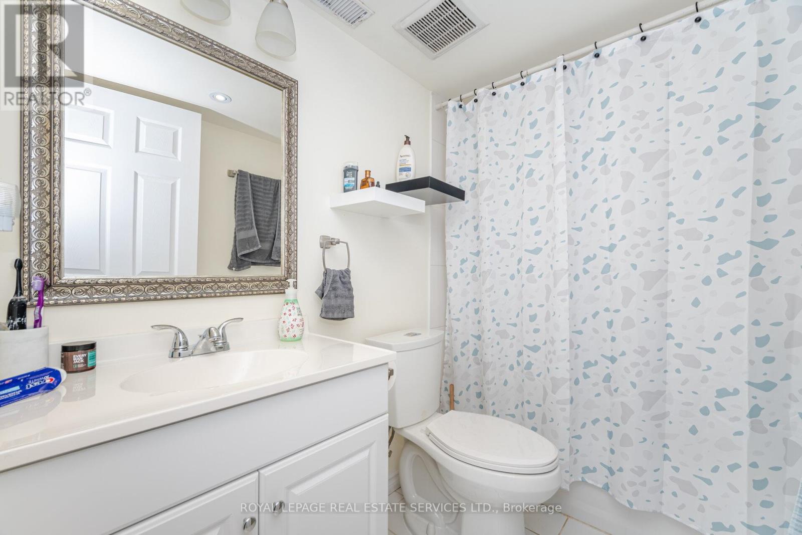 Lower - 96 Simpson Avenue, Toronto, Ontario  M8Z 1E3 - Photo 14 - W12451461
