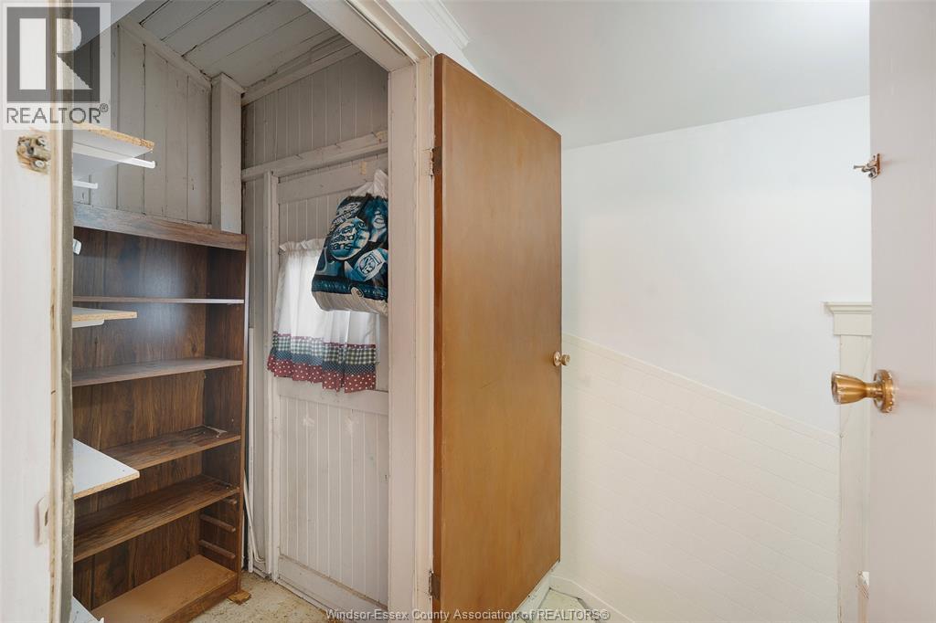886 Gladstone Avenue, Windsor, Ontario  N9A 2R4 - Photo 24 - 25025649