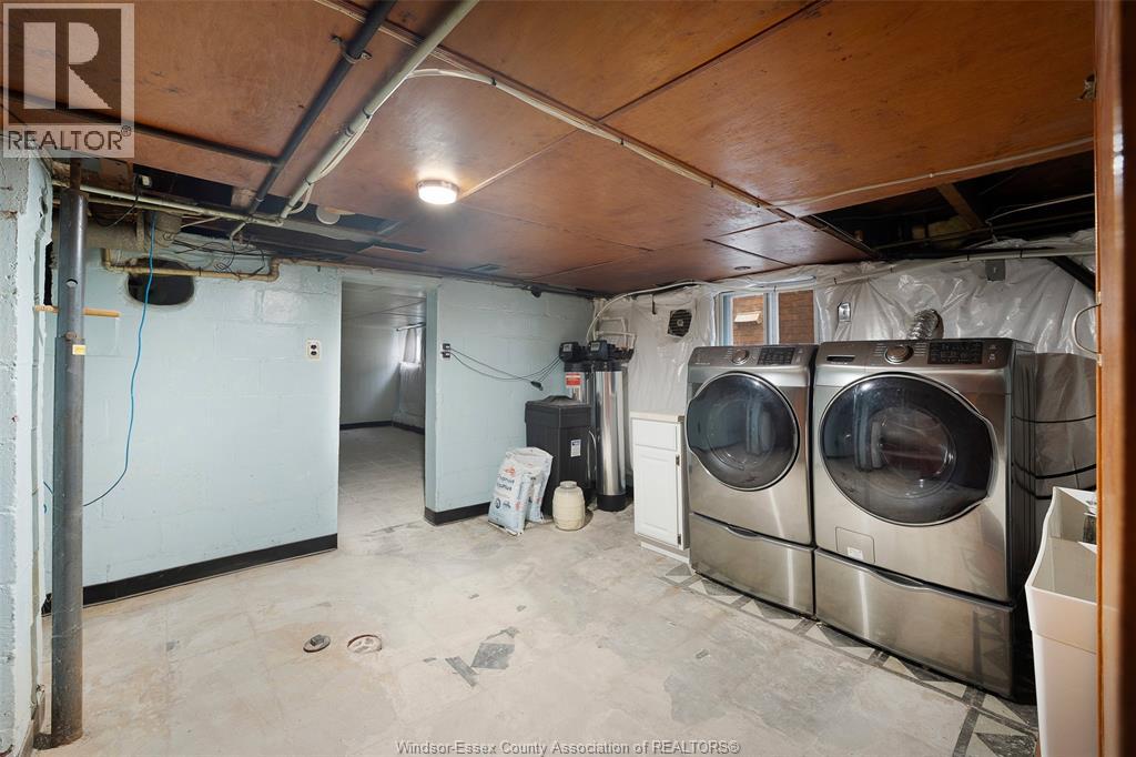 886 Gladstone Avenue, Windsor, Ontario  N9A 2R4 - Photo 25 - 25025649
