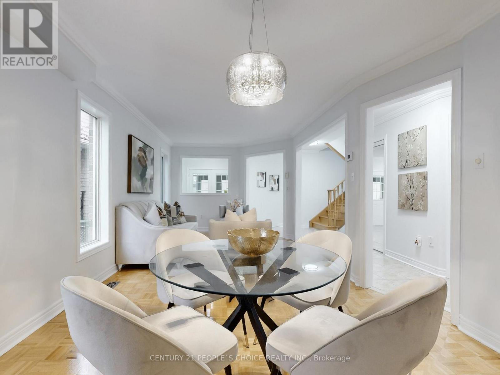 6441 Seaver Road, Mississauga, Ontario  L5V 2H9 - Photo 10 - W12451462