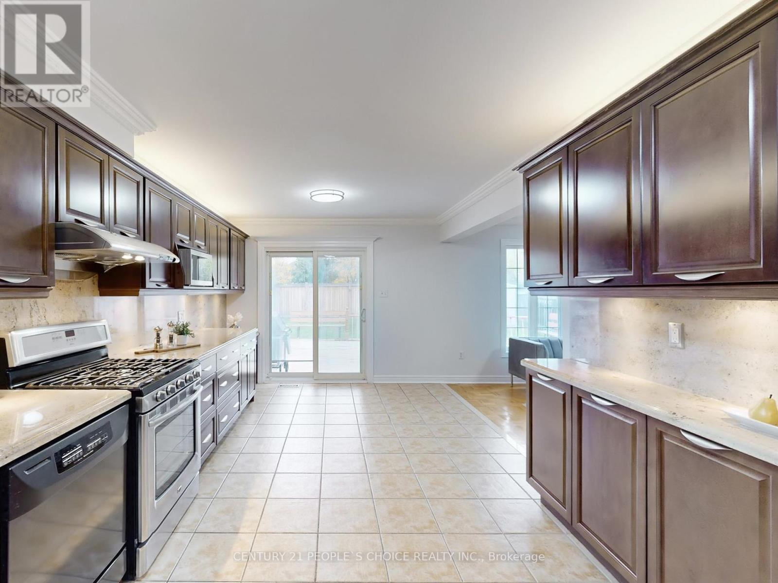 6441 Seaver Road, Mississauga, Ontario  L5V 2H9 - Photo 18 - W12451462