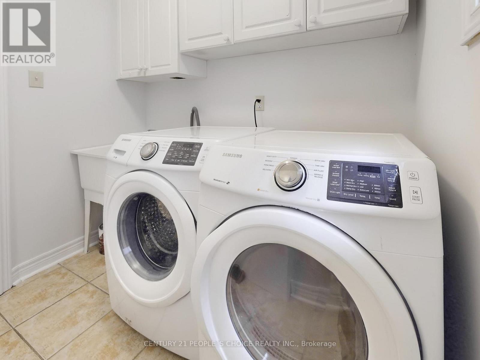 6441 Seaver Road, Mississauga, Ontario  L5V 2H9 - Photo 22 - W12451462