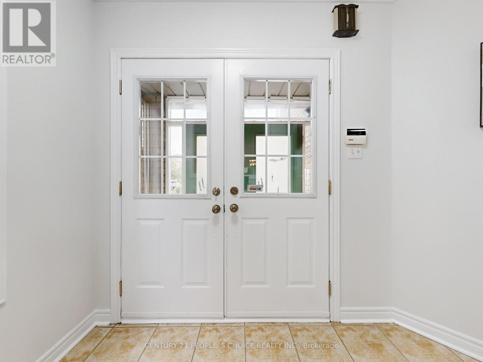 6441 Seaver Road, Mississauga, Ontario  L5V 2H9 - Photo 23 - W12451462