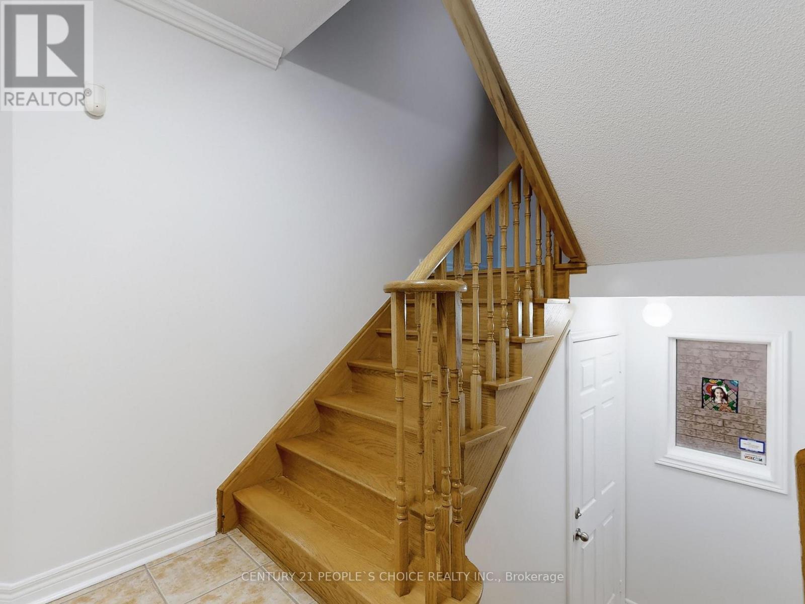 6441 Seaver Road, Mississauga, Ontario  L5V 2H9 - Photo 24 - W12451462