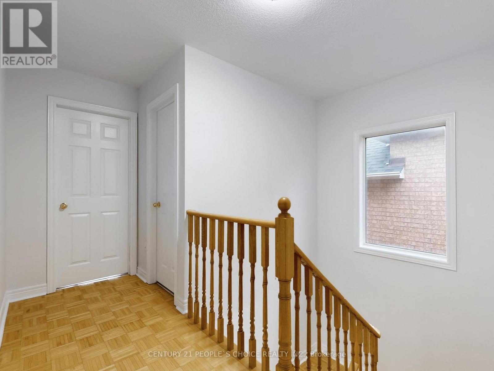 6441 Seaver Road, Mississauga, Ontario  L5V 2H9 - Photo 25 - W12451462