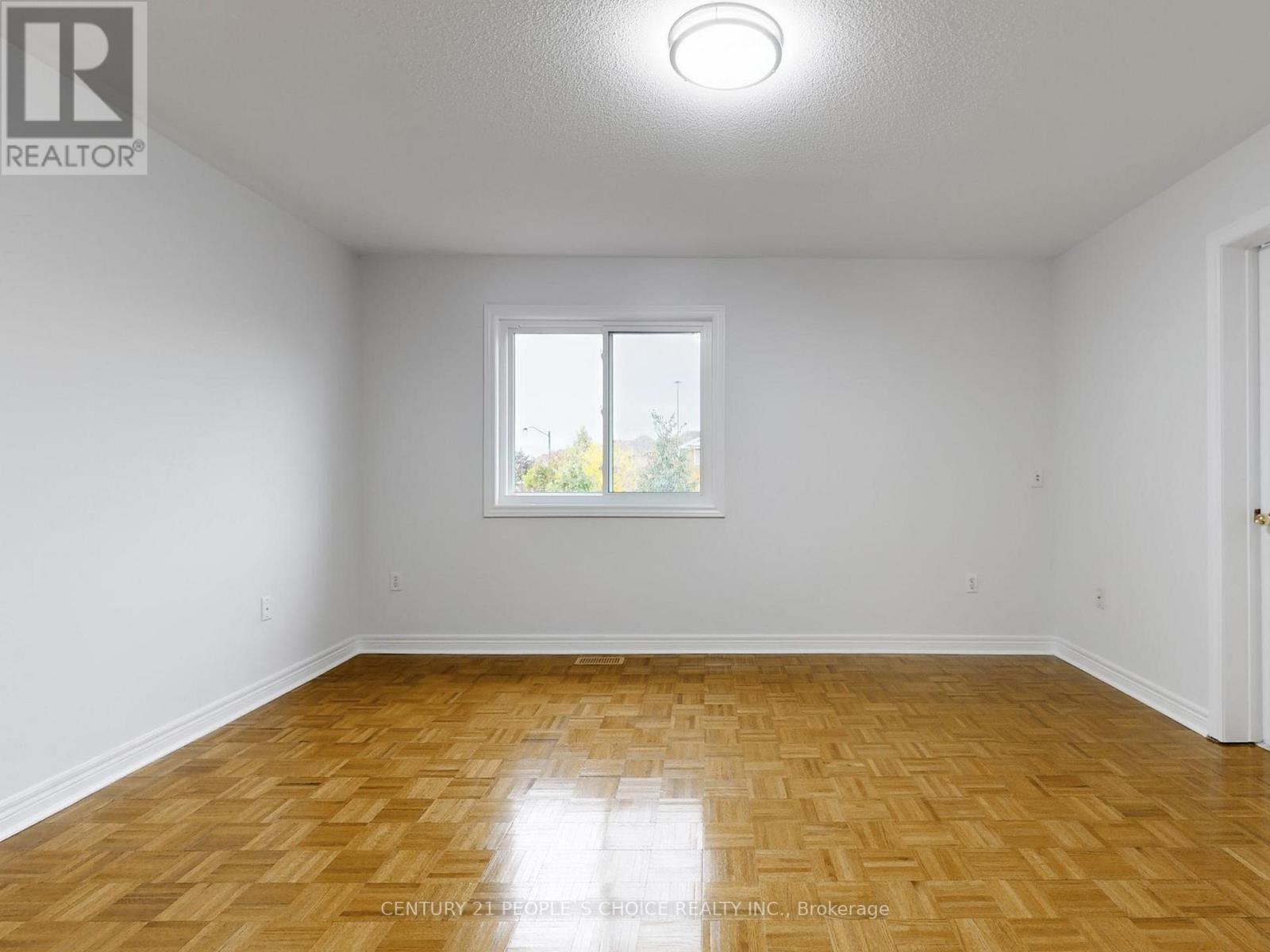 6441 Seaver Road, Mississauga, Ontario  L5V 2H9 - Photo 26 - W12451462
