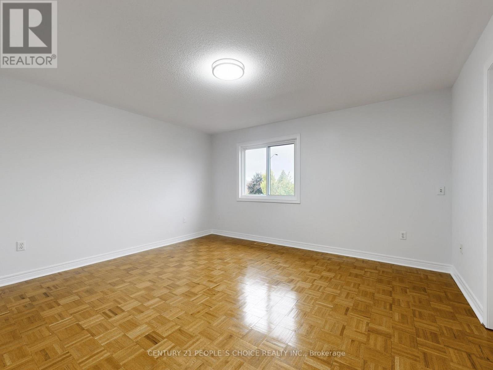 6441 Seaver Road, Mississauga, Ontario  L5V 2H9 - Photo 27 - W12451462