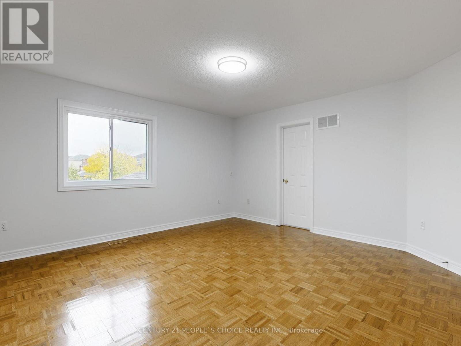 6441 Seaver Road, Mississauga, Ontario  L5V 2H9 - Photo 28 - W12451462
