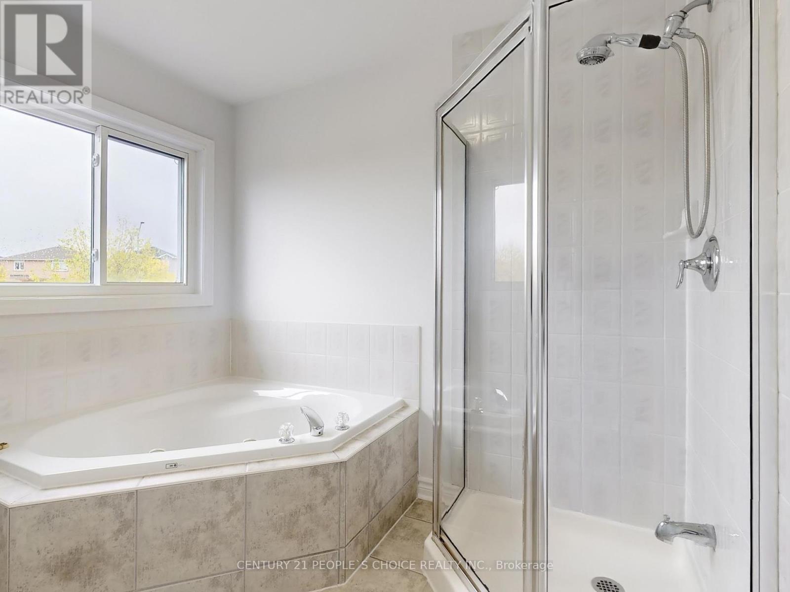 6441 Seaver Road, Mississauga, Ontario  L5V 2H9 - Photo 29 - W12451462