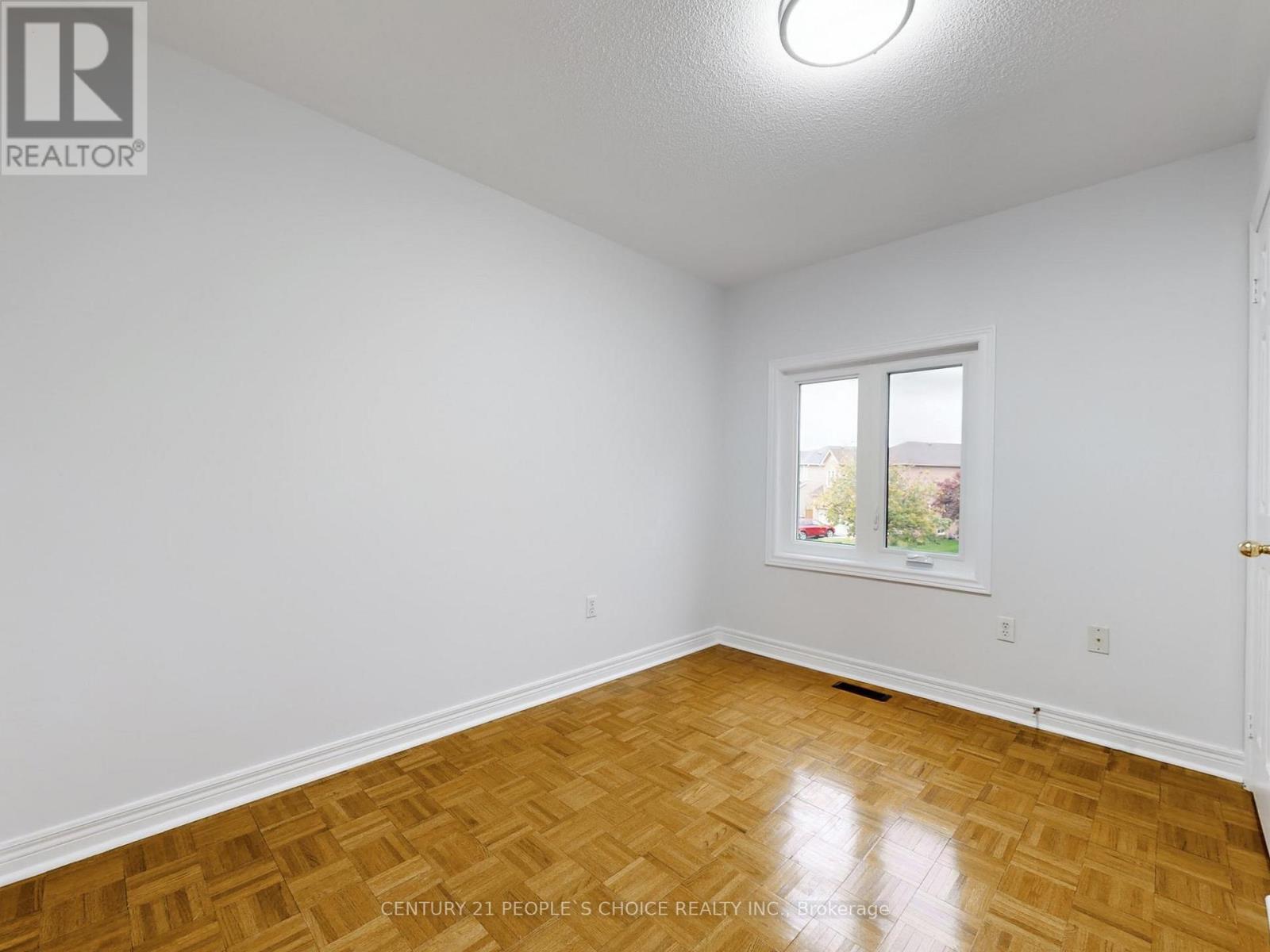 6441 Seaver Road, Mississauga, Ontario  L5V 2H9 - Photo 30 - W12451462