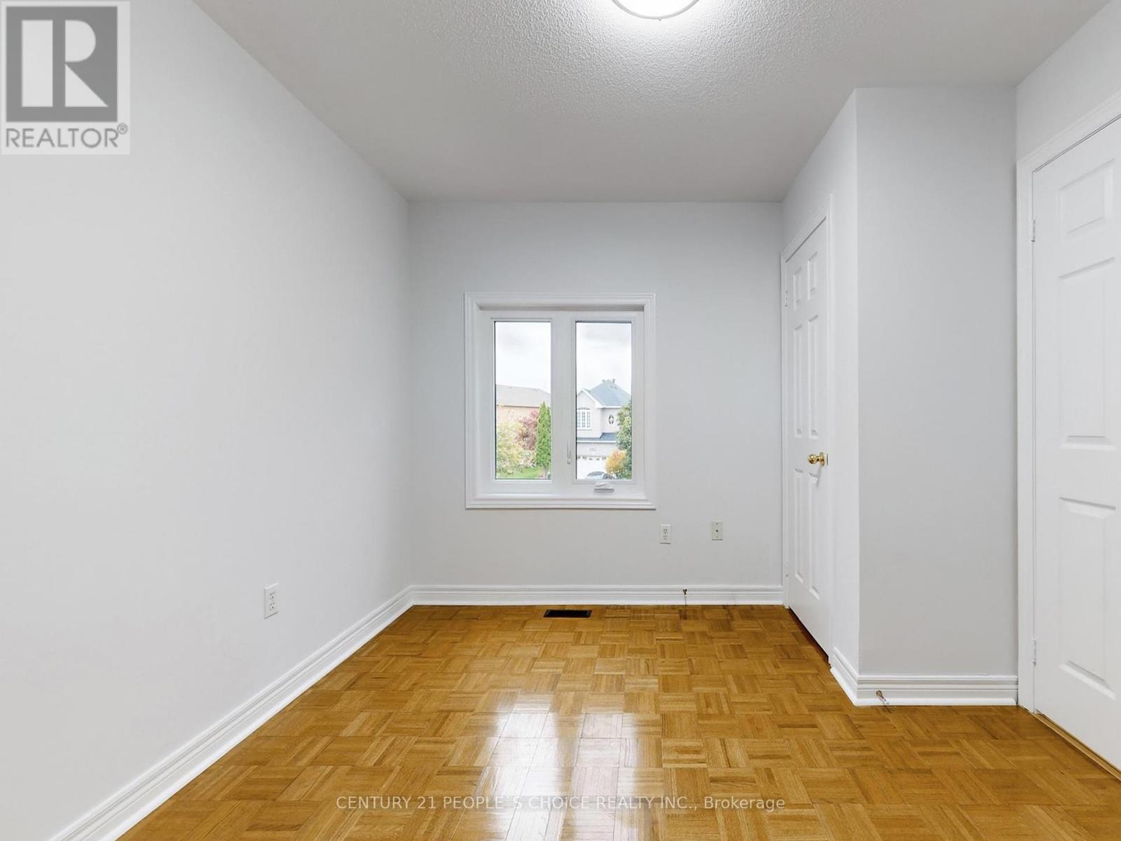 6441 Seaver Road, Mississauga, Ontario  L5V 2H9 - Photo 31 - W12451462