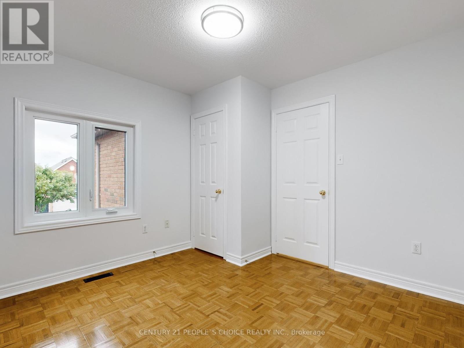 6441 Seaver Road, Mississauga, Ontario  L5V 2H9 - Photo 32 - W12451462