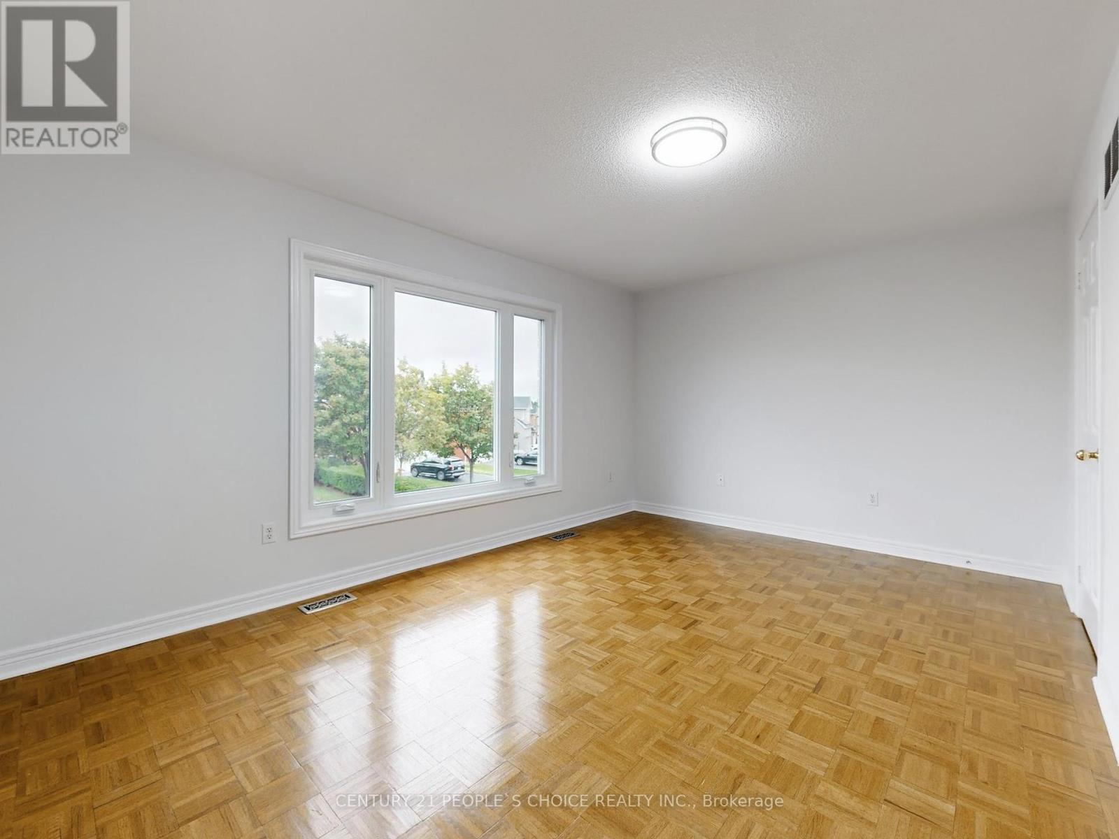 6441 Seaver Road, Mississauga, Ontario  L5V 2H9 - Photo 34 - W12451462