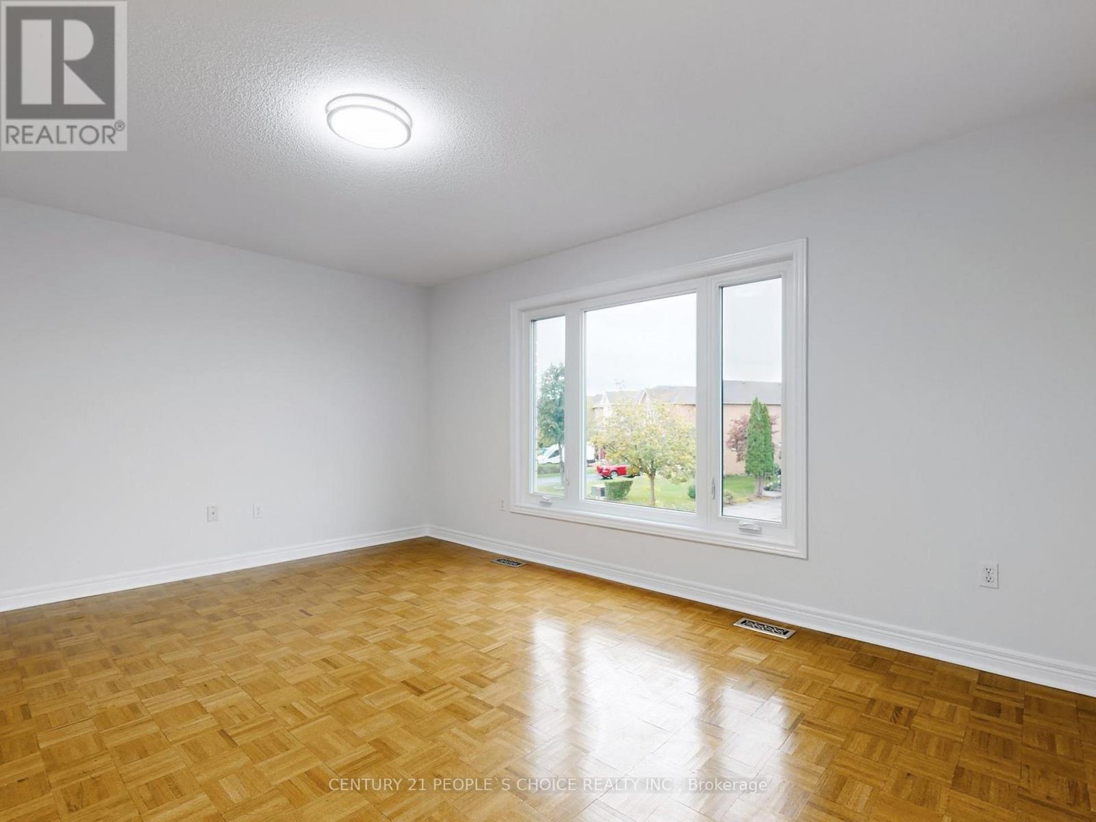 6441 Seaver Road, Mississauga, Ontario  L5V 2H9 - Photo 36 - W12451462