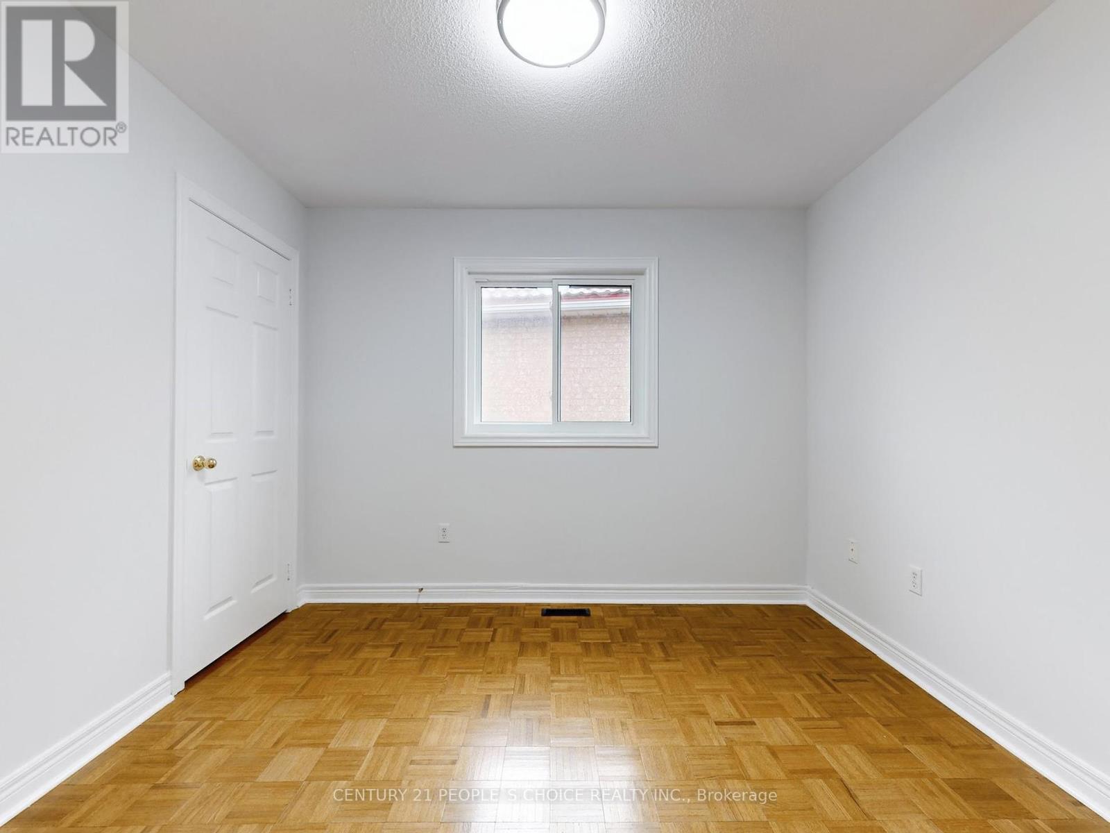 6441 Seaver Road, Mississauga, Ontario  L5V 2H9 - Photo 38 - W12451462