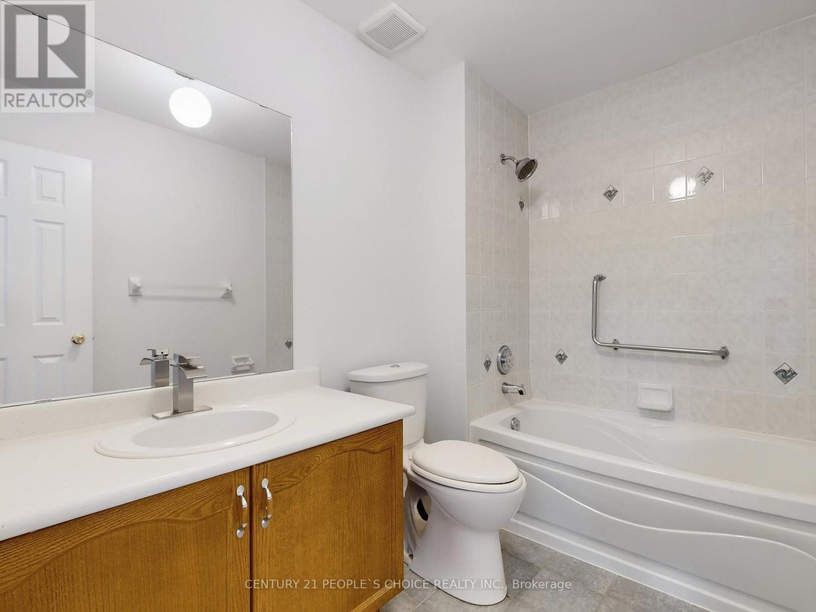 6441 Seaver Road, Mississauga, Ontario  L5V 2H9 - Photo 39 - W12451462