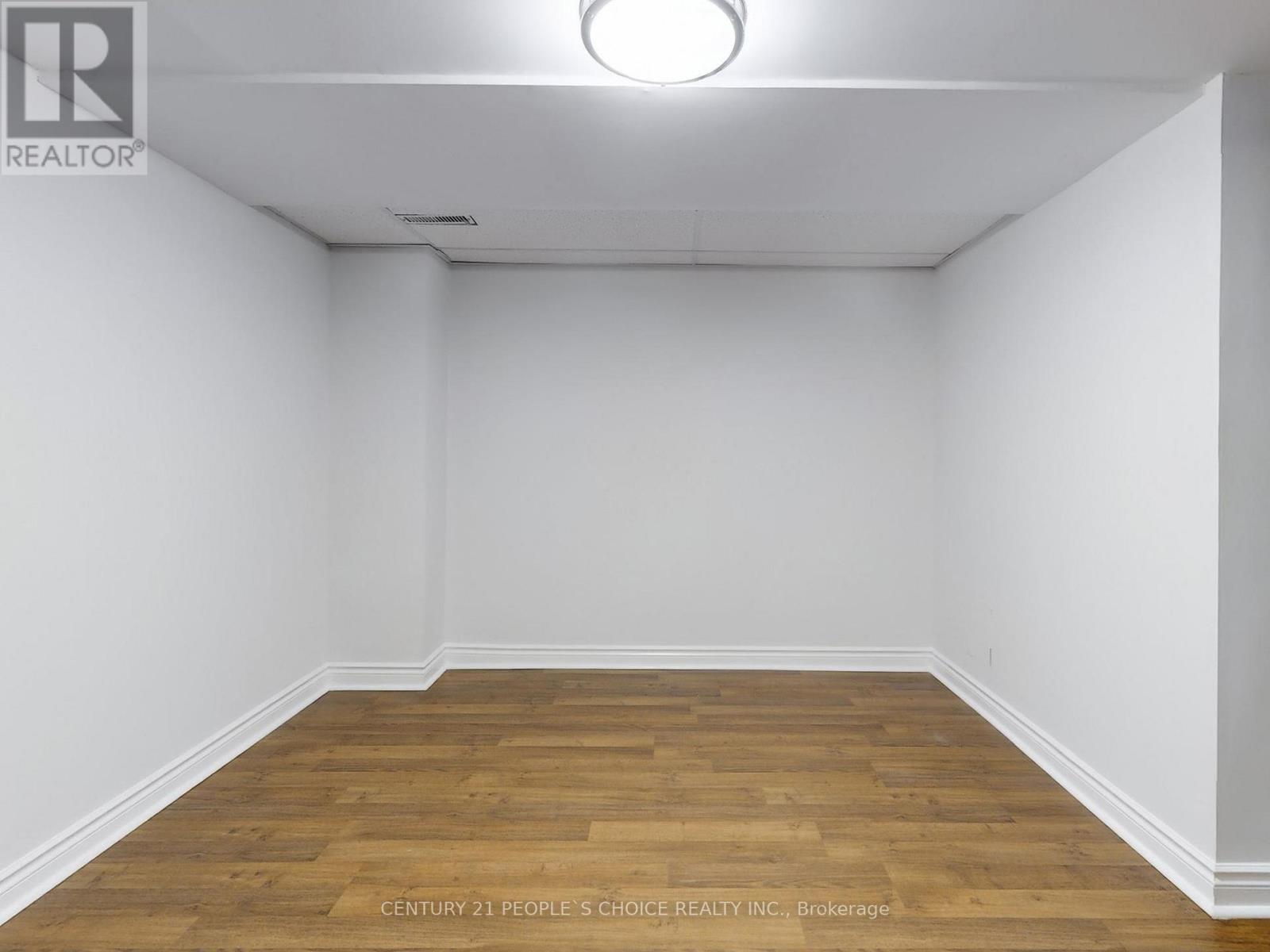 6441 Seaver Road, Mississauga, Ontario  L5V 2H9 - Photo 43 - W12451462