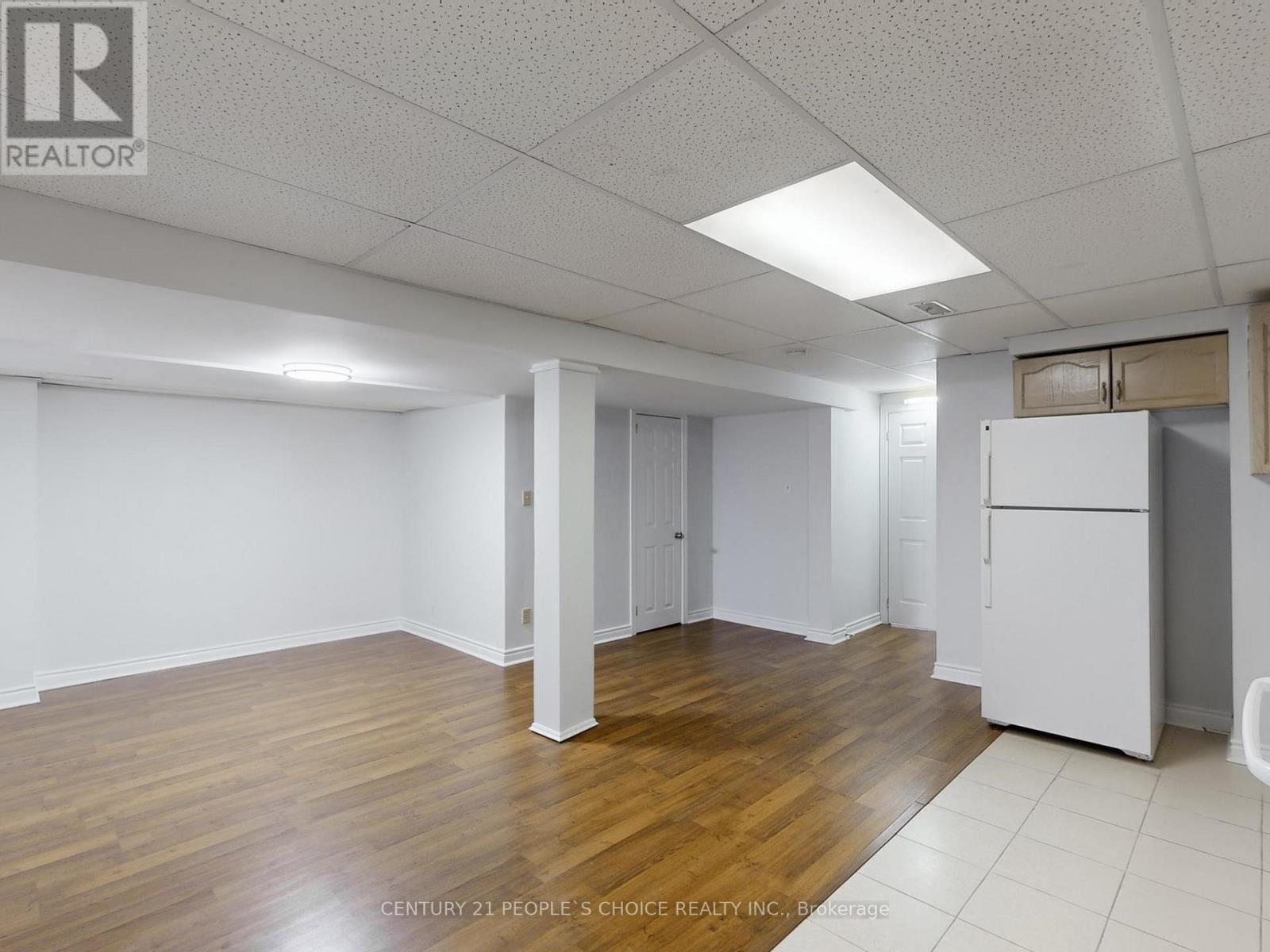 6441 Seaver Road, Mississauga, Ontario  L5V 2H9 - Photo 44 - W12451462