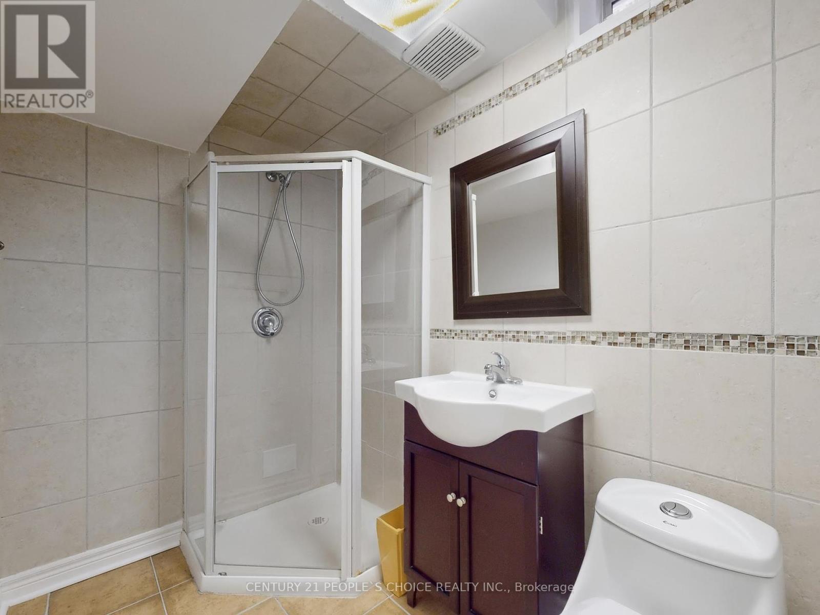 6441 Seaver Road, Mississauga, Ontario  L5V 2H9 - Photo 45 - W12451462