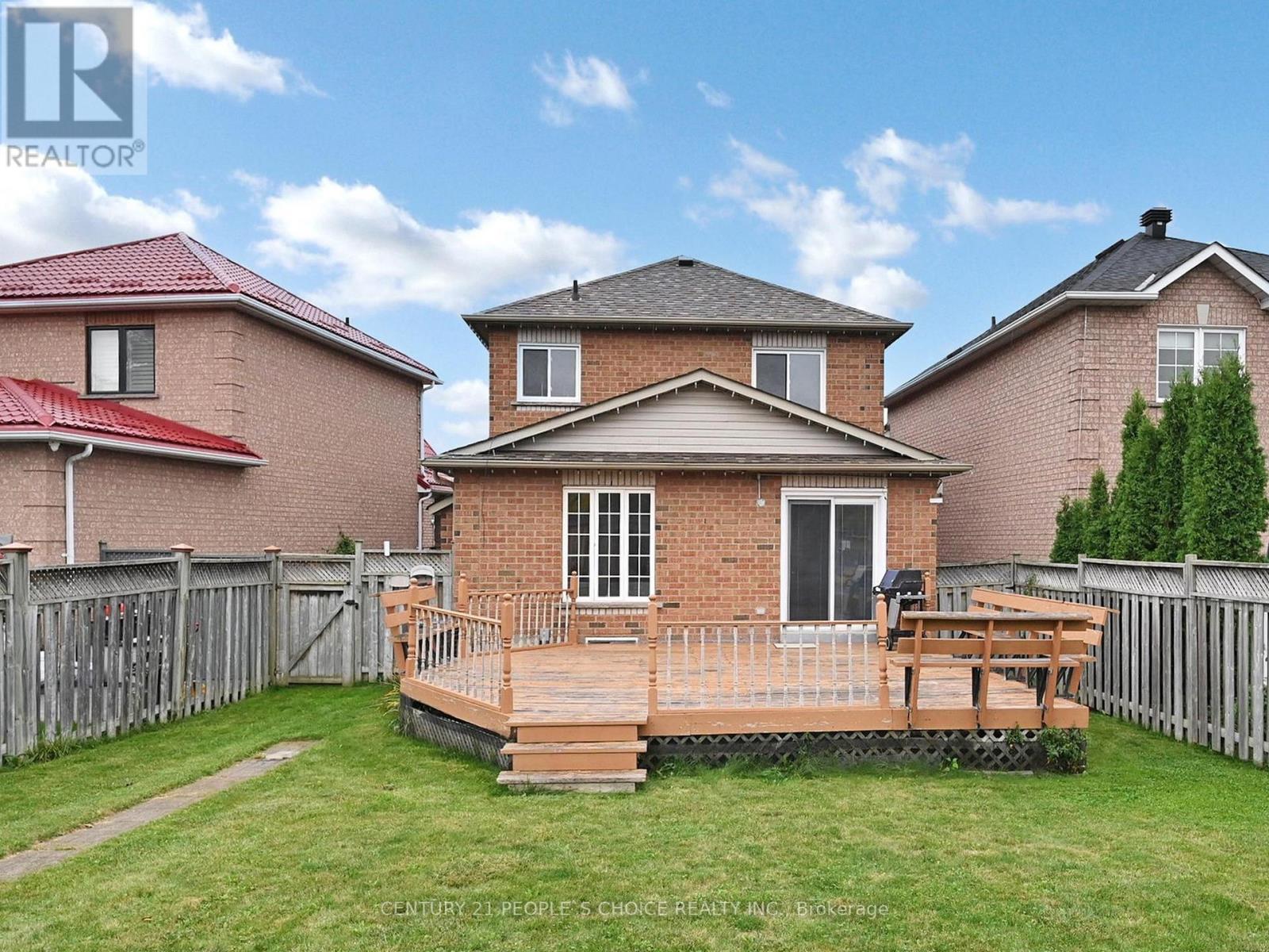 6441 Seaver Road, Mississauga, Ontario  L5V 2H9 - Photo 46 - W12451462