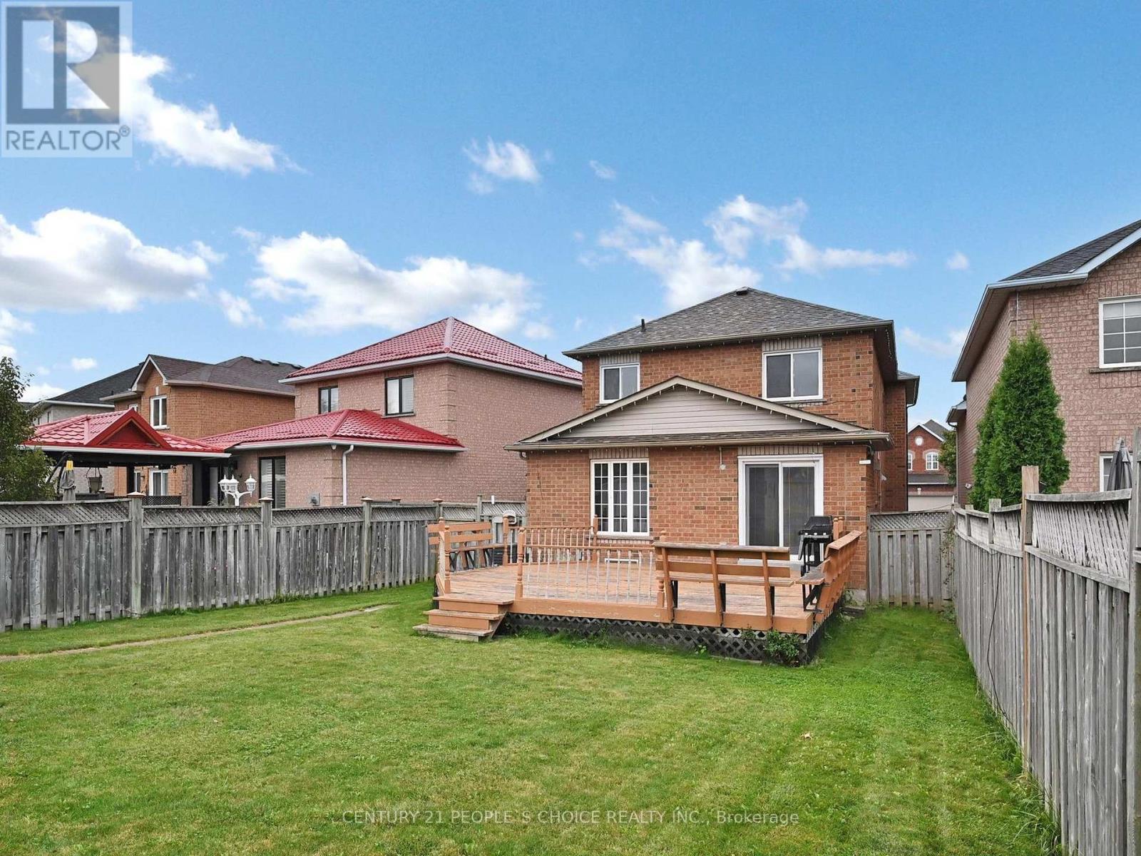 6441 Seaver Road, Mississauga, Ontario  L5V 2H9 - Photo 47 - W12451462