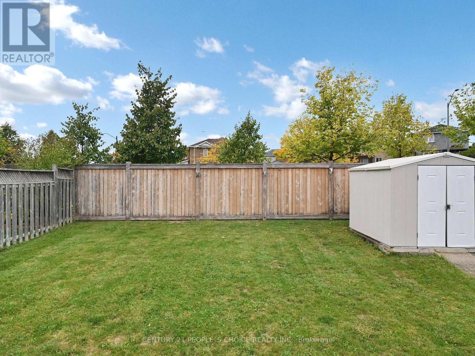6441 Seaver Road, Mississauga, Ontario  L5V 2H9 - Photo 48 - W12451462