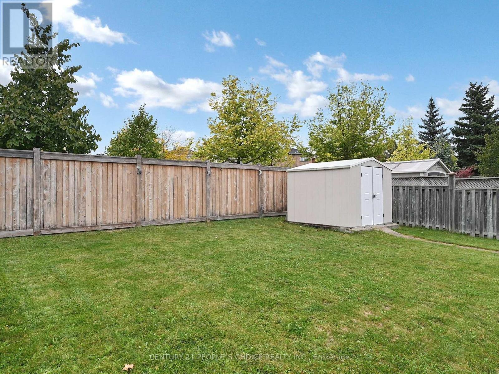 6441 Seaver Road, Mississauga, Ontario  L5V 2H9 - Photo 50 - W12451462