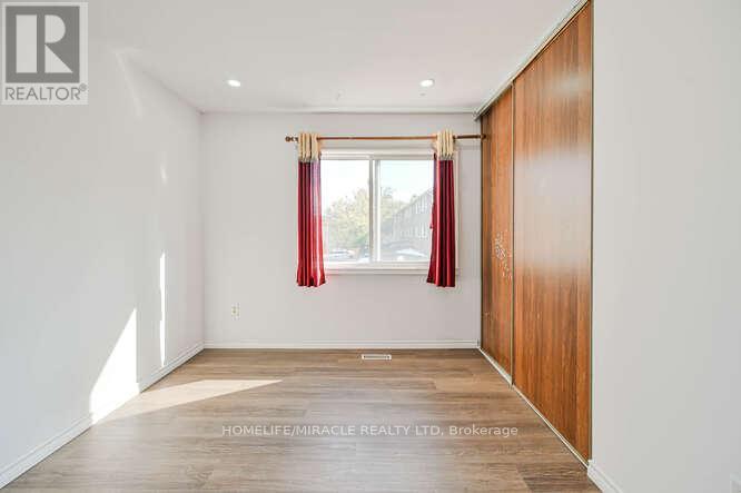 48 - 2012 Martingrove Road W, Toronto, Ontario  M9V 4A3 - Photo 16 - W12451466