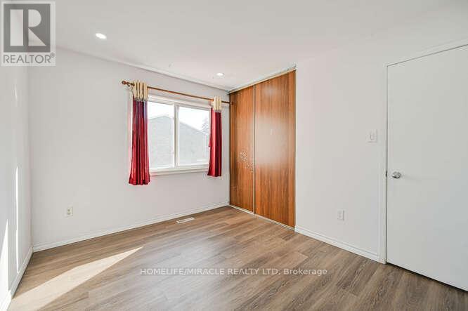 48 - 2012 Martingrove Road W, Toronto, Ontario  M9V 4A3 - Photo 17 - W12451466