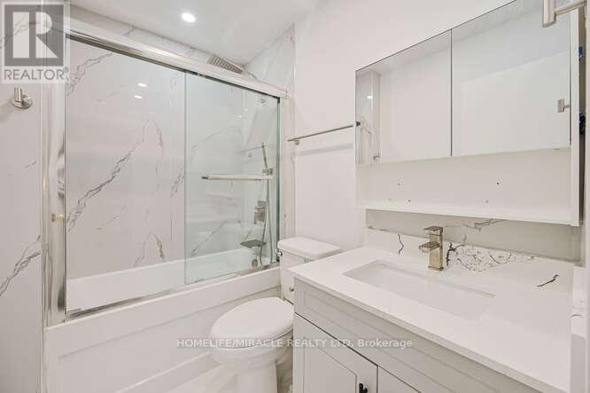 48 - 2012 Martingrove Road W, Toronto, Ontario  M9V 4A3 - Photo 18 - W12451466