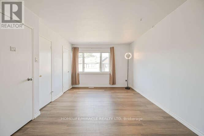 48 - 2012 Martingrove Road W, Toronto, Ontario  M9V 4A3 - Photo 19 - W12451466