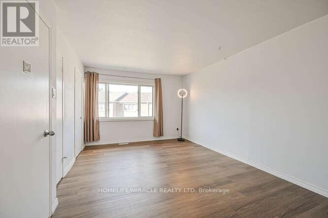 48 - 2012 Martingrove Road W, Toronto, Ontario  M9V 4A3 - Photo 20 - W12451466