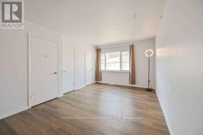 48 - 2012 Martingrove Road W, Toronto, Ontario  M9V 4A3 - Photo 21 - W12451466