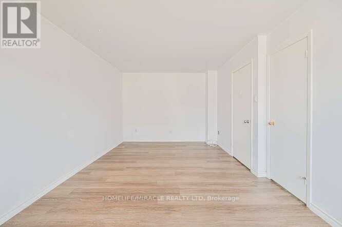48 - 2012 Martingrove Road W, Toronto, Ontario  M9V 4A3 - Photo 22 - W12451466