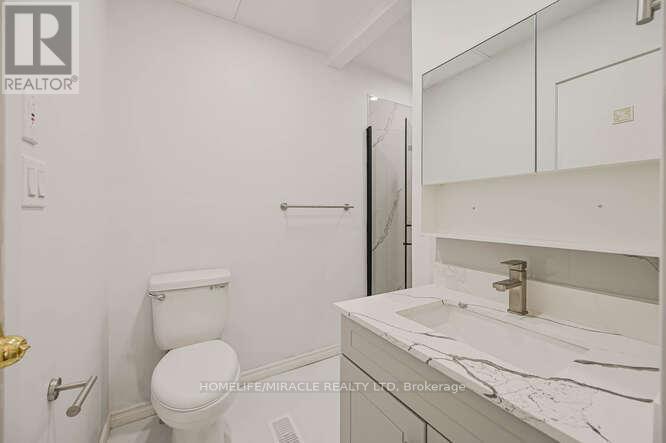 48 - 2012 Martingrove Road W, Toronto, Ontario  M9V 4A3 - Photo 23 - W12451466