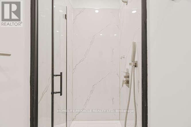 48 - 2012 Martingrove Road W, Toronto, Ontario  M9V 4A3 - Photo 24 - W12451466