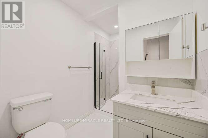 48 - 2012 Martingrove Road W, Toronto, Ontario  M9V 4A3 - Photo 25 - W12451466