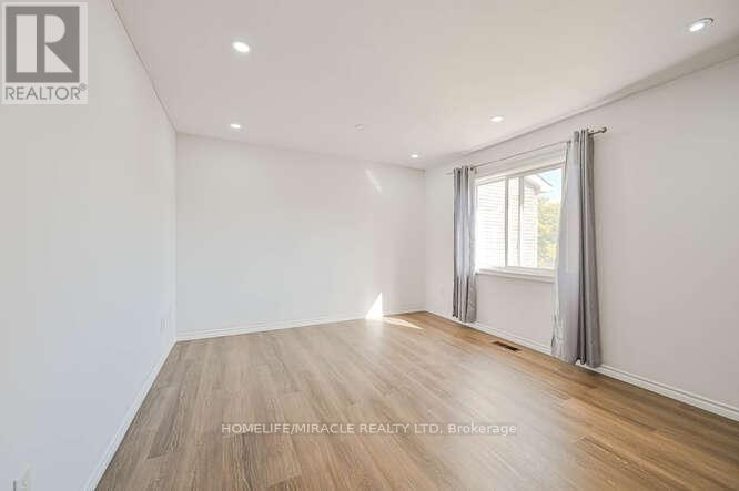 48 - 2012 Martingrove Road W, Toronto, Ontario  M9V 4A3 - Photo 26 - W12451466