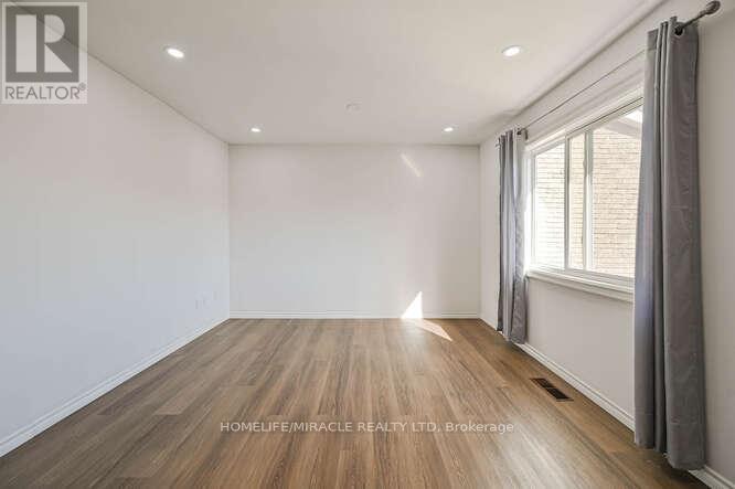 48 - 2012 Martingrove Road W, Toronto, Ontario  M9V 4A3 - Photo 27 - W12451466