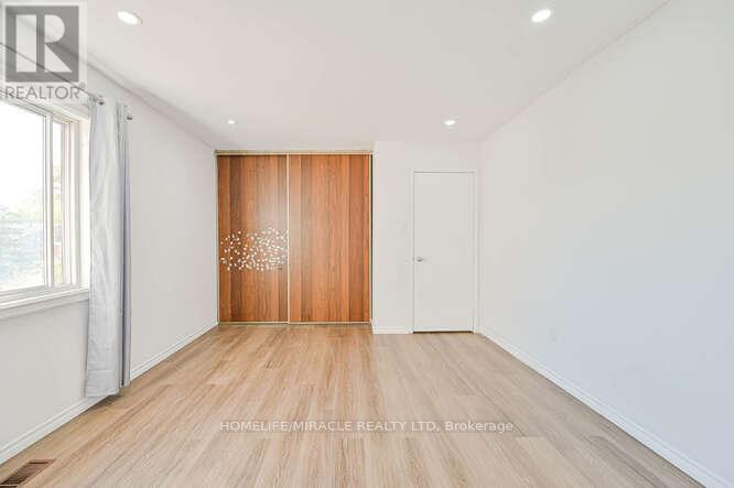 48 - 2012 Martingrove Road W, Toronto, Ontario  M9V 4A3 - Photo 28 - W12451466