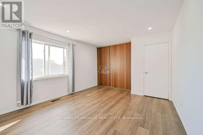 48 - 2012 Martingrove Road W, Toronto, Ontario  M9V 4A3 - Photo 29 - W12451466